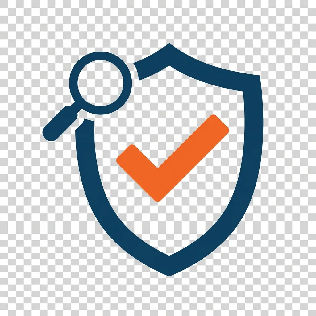 Background checked plumbers in Whitesboro, TX